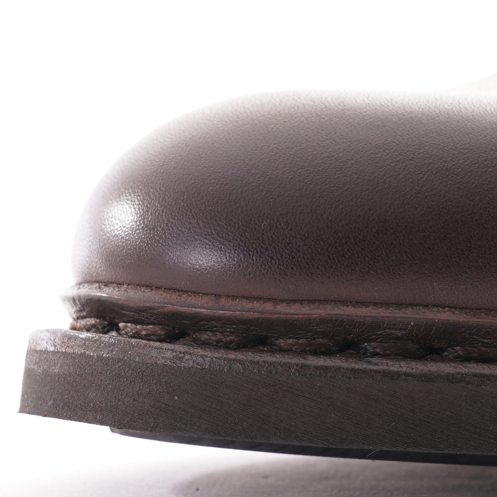 Chamfort - Noire Lis Cafe