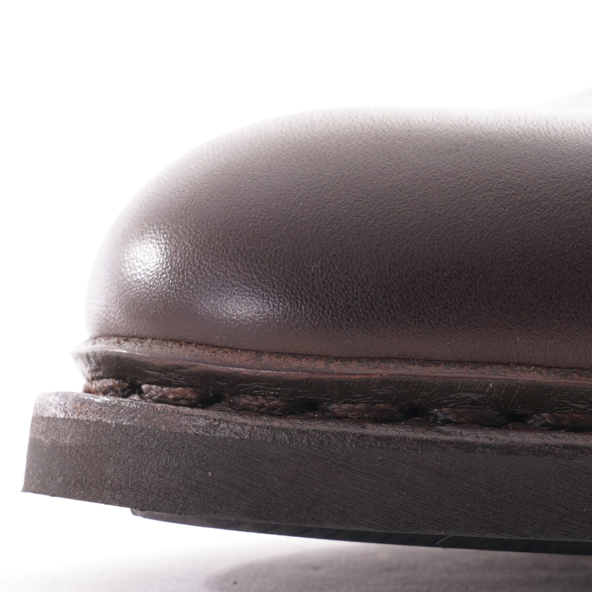 Chamfort - Noire Lis Cafe