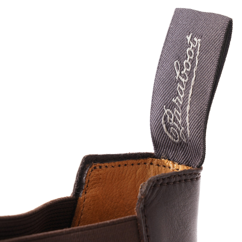 Chamfort - Noire Lis Cafe