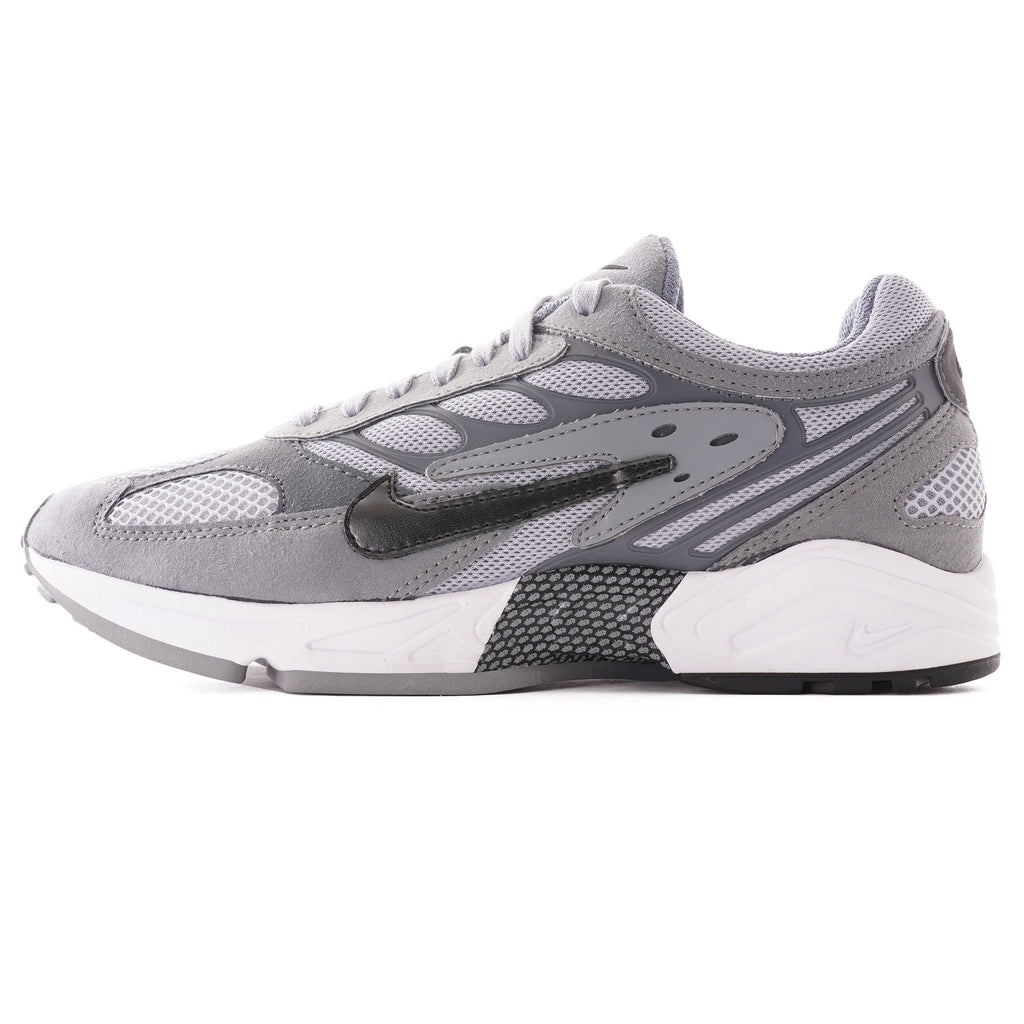 Nike Ghost Racer - Grey