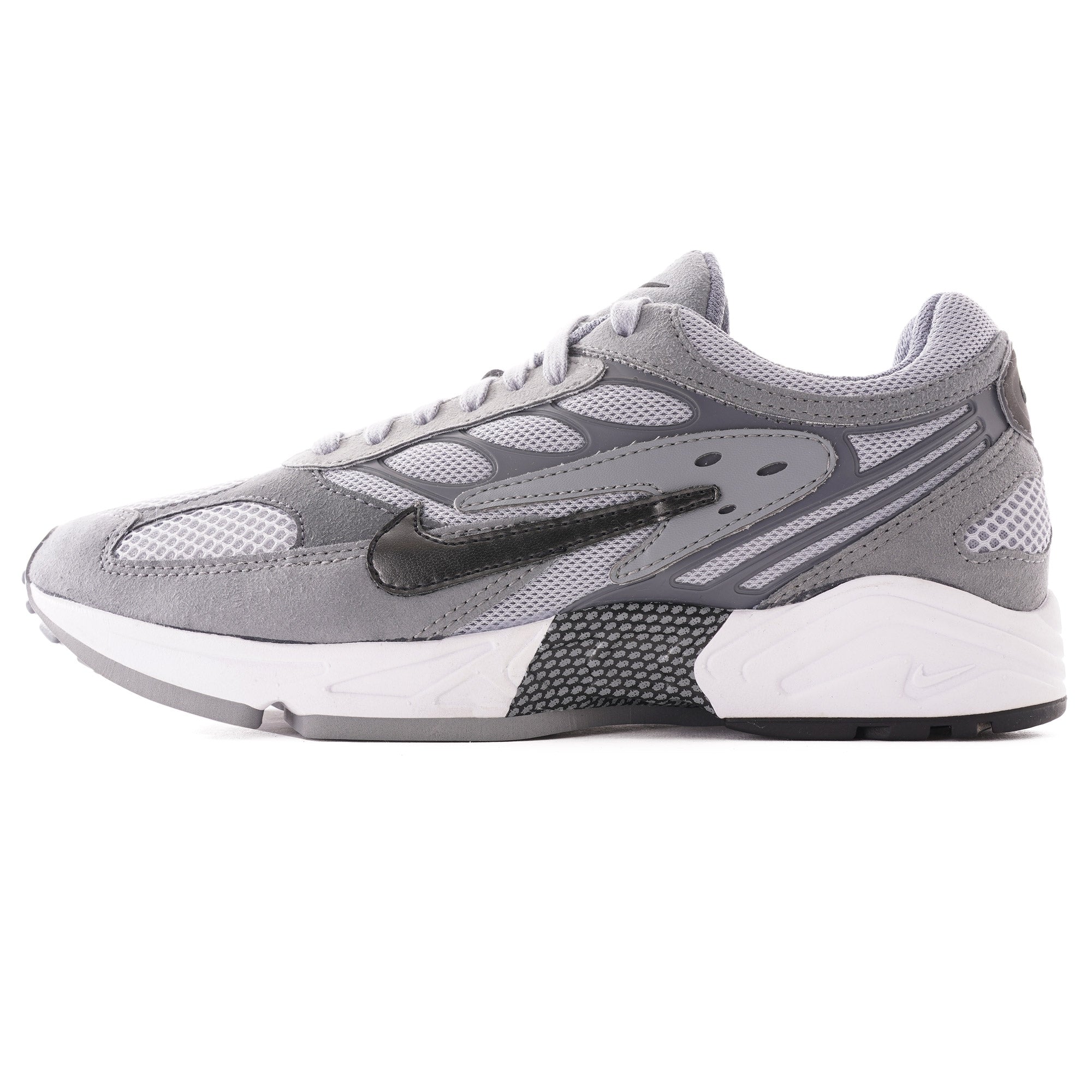 Nike Ghost Racer - Grey