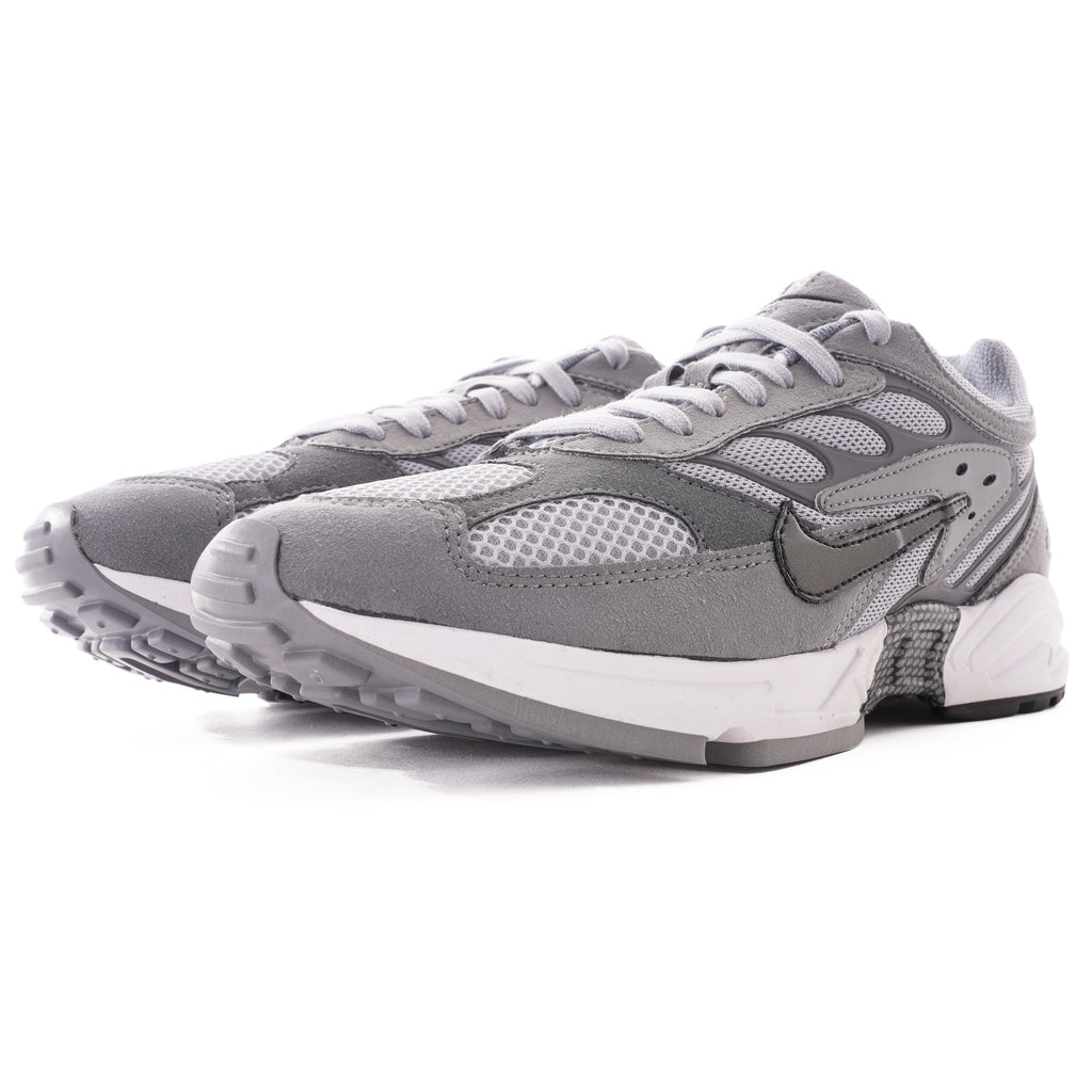 Nike Ghost Racer - Grey