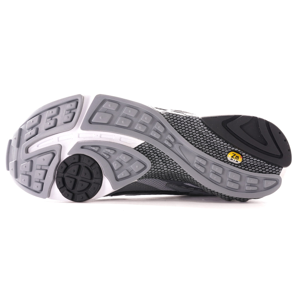 Nike Ghost Racer - Grey
