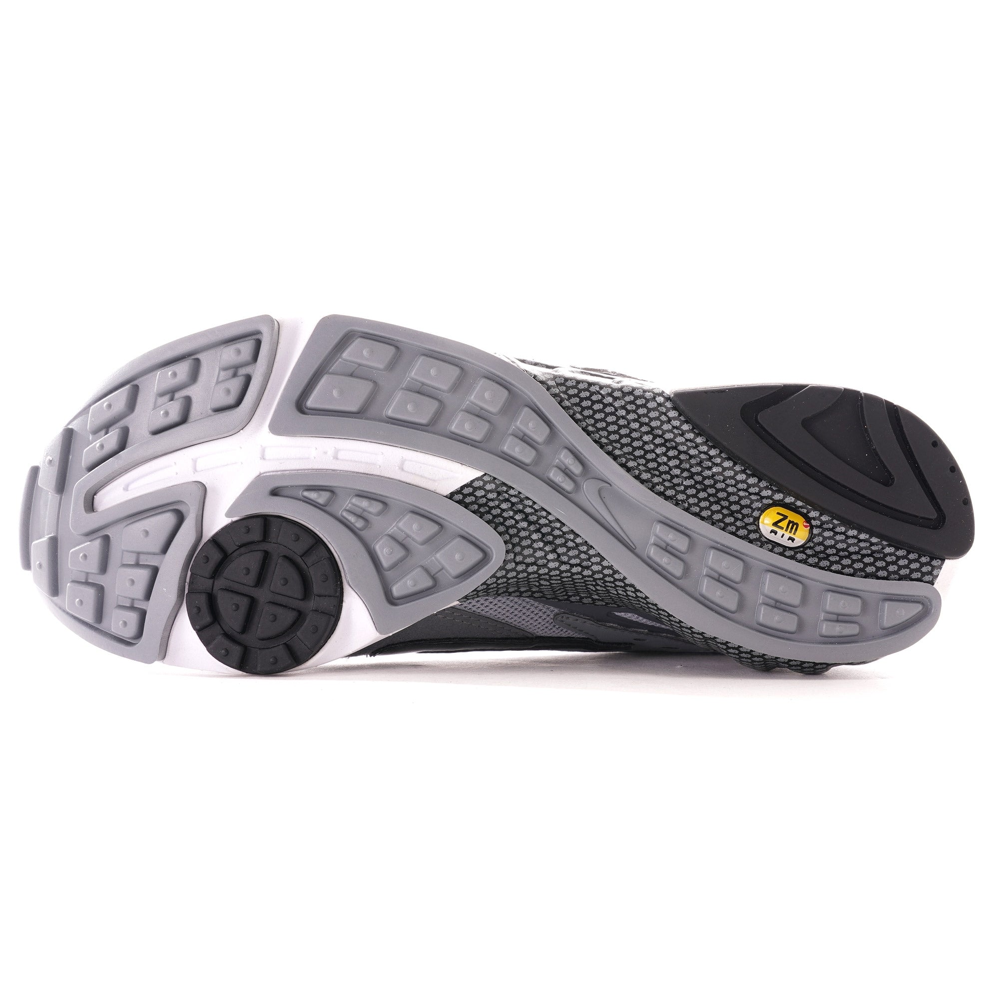 Nike Ghost Racer - Grey