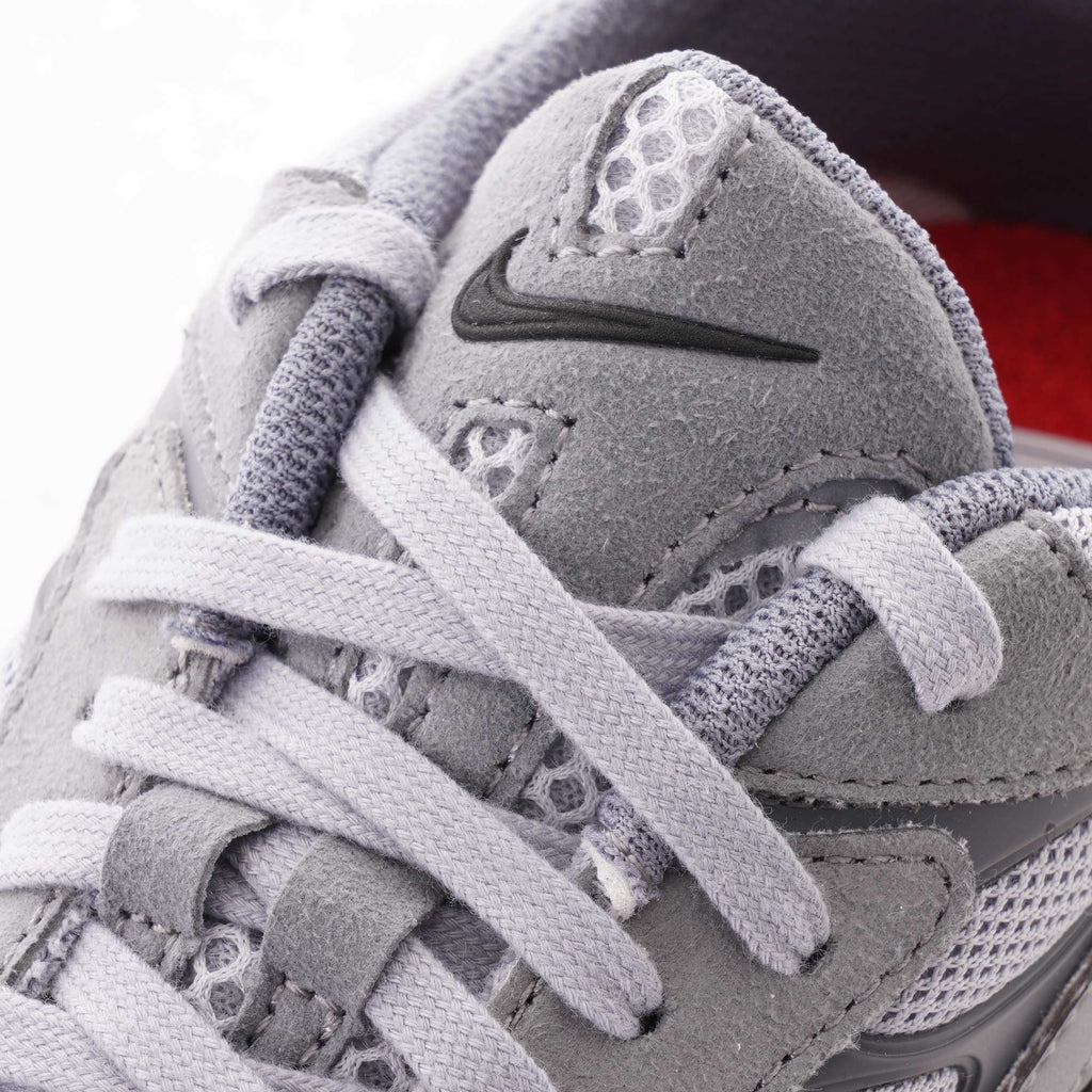 Nike Ghost Racer - Grey