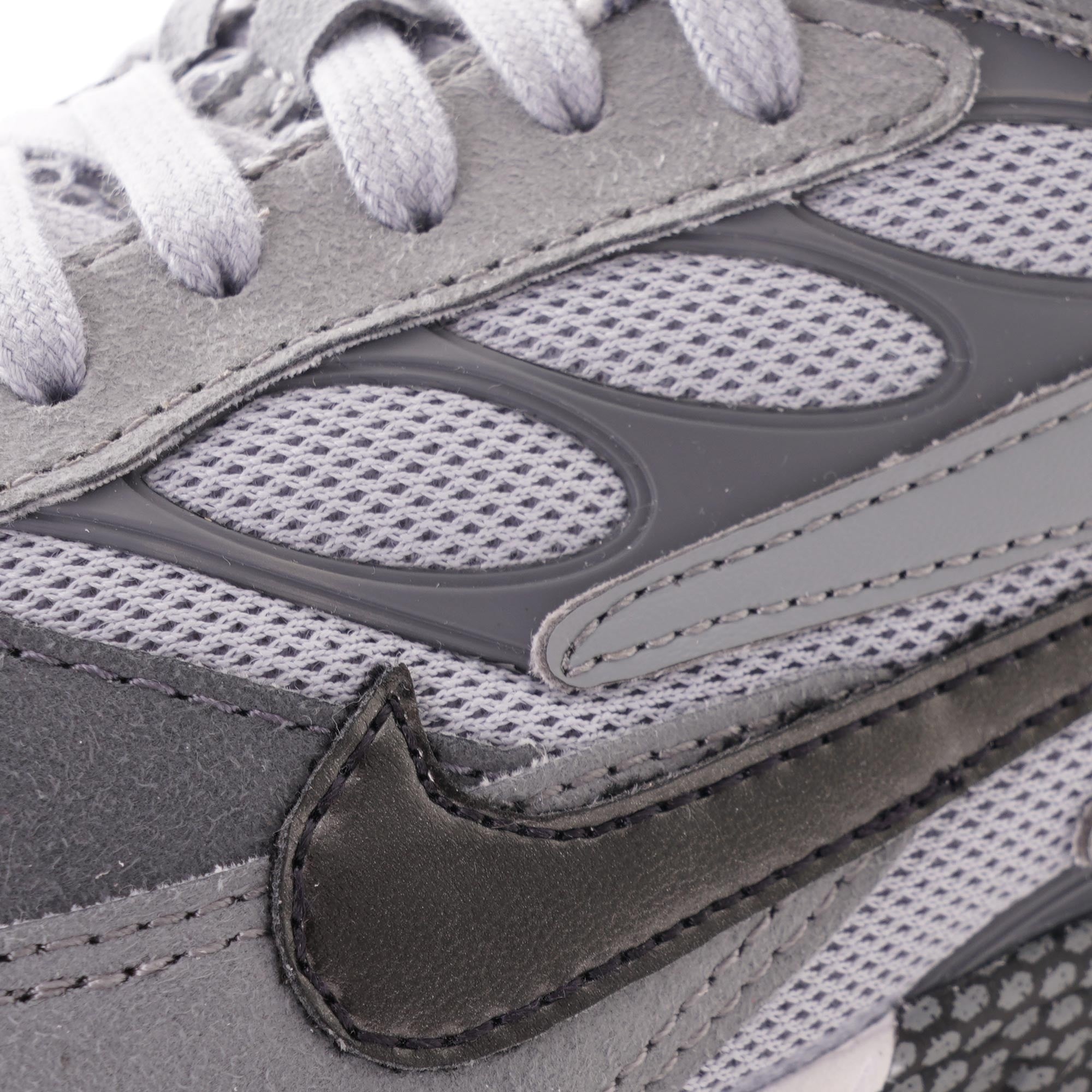 Nike Ghost Racer - Grey