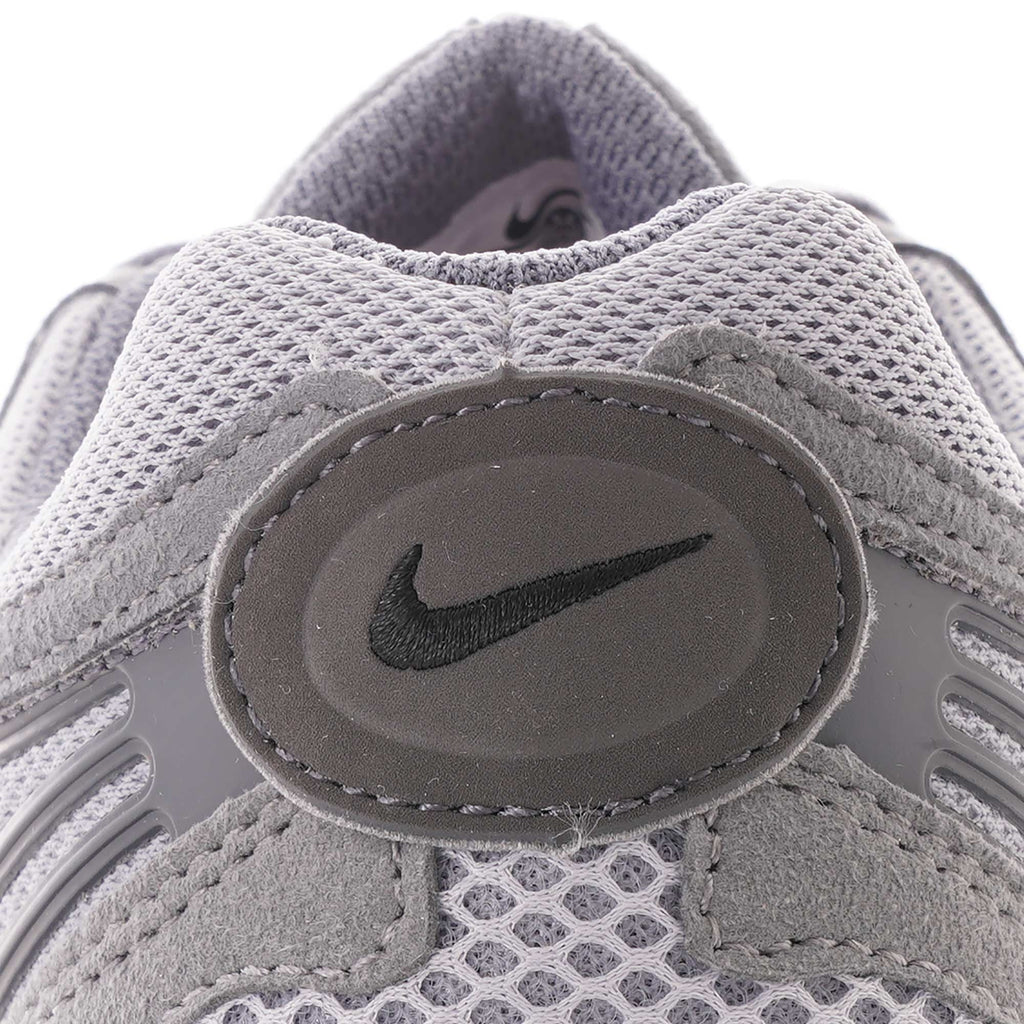 Nike Ghost Racer - Grey