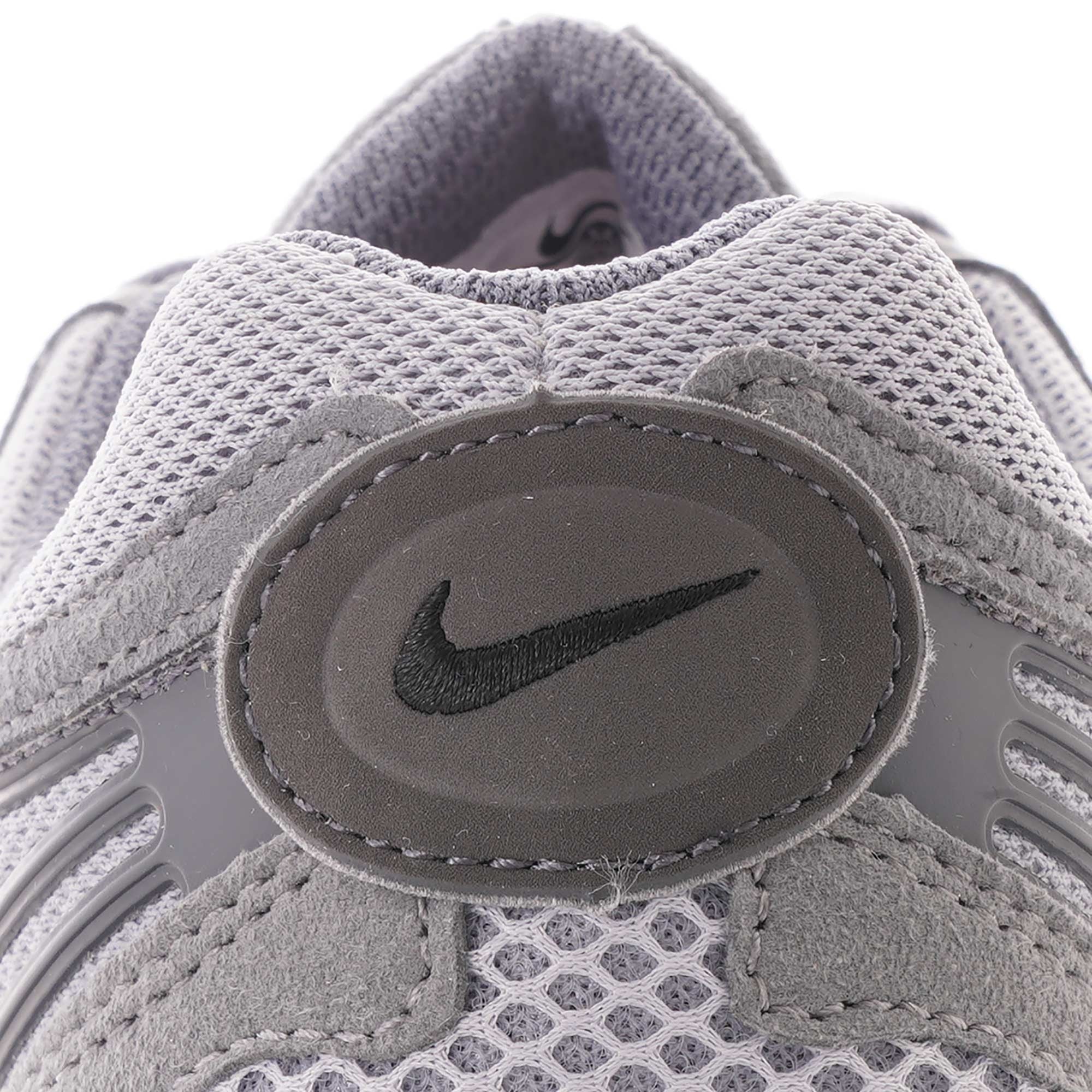 Nike Ghost Racer - Grey