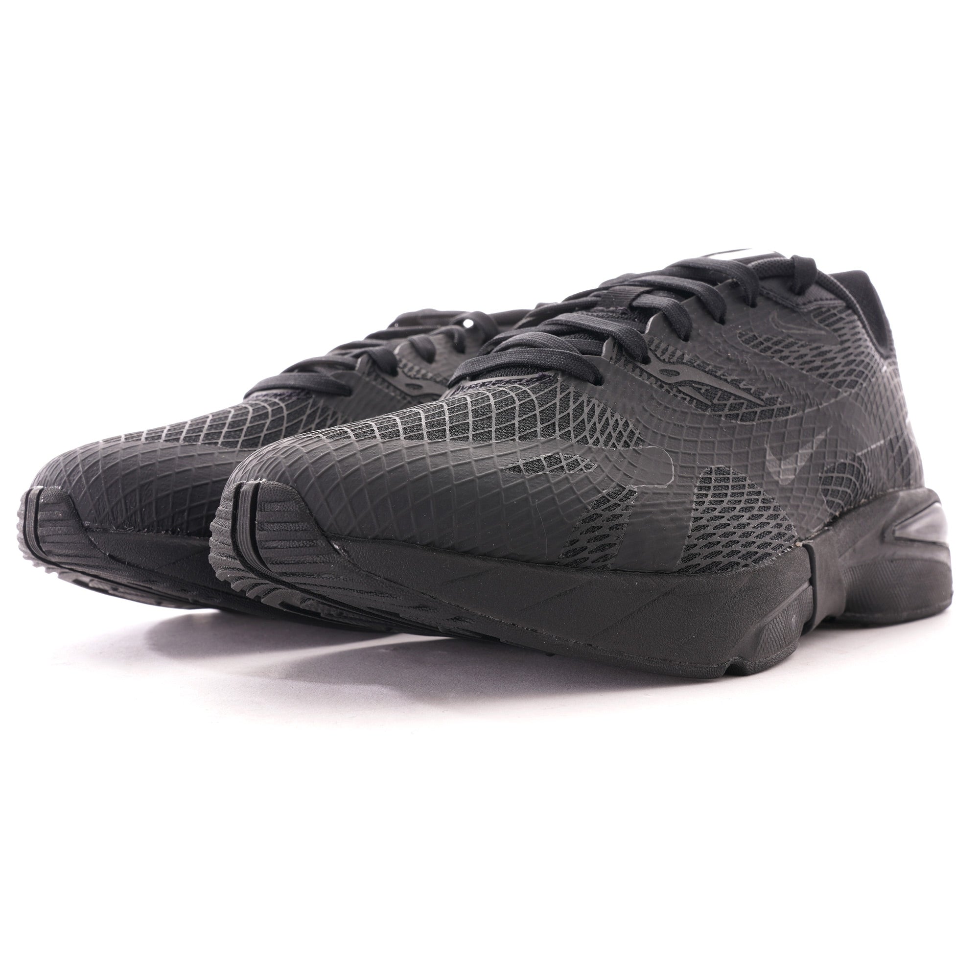 Nike Ghoswift - Black