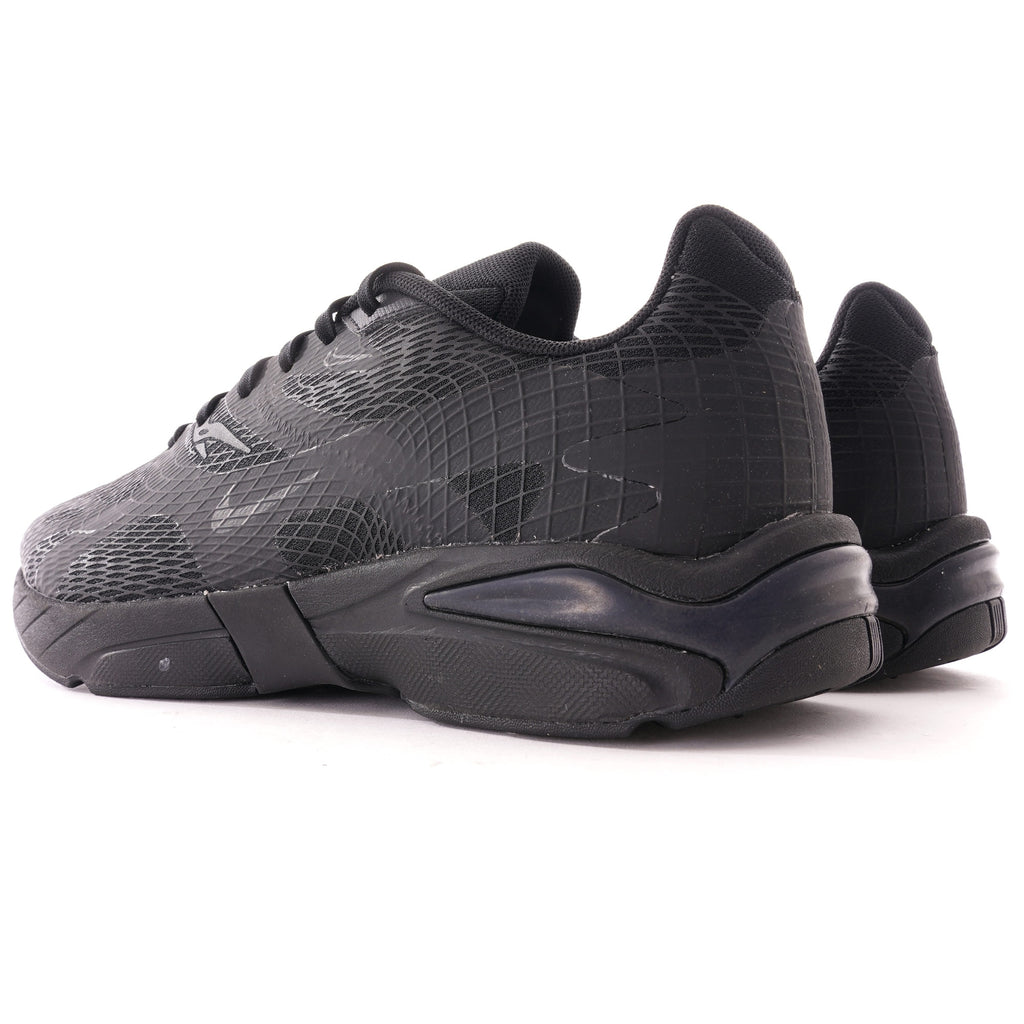 Nike Ghoswift - Black