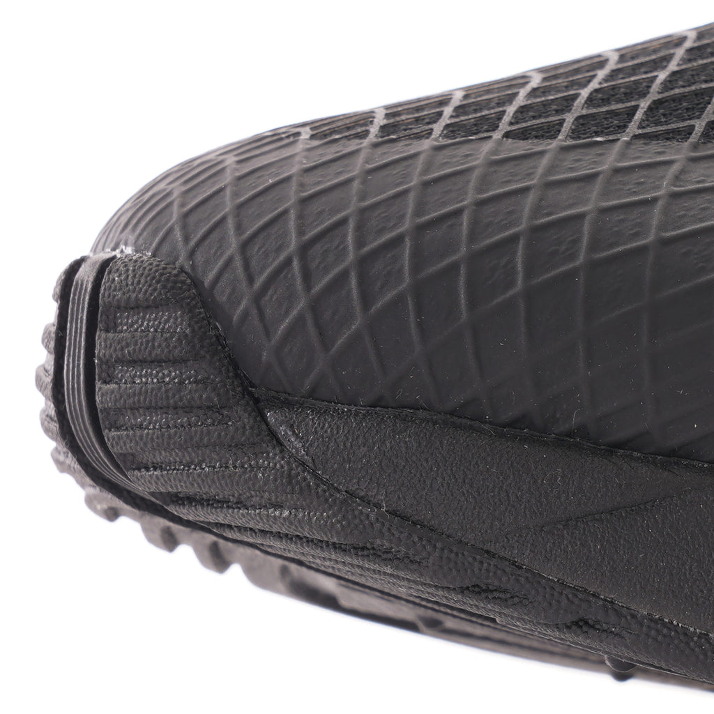 Nike Ghoswift - Black