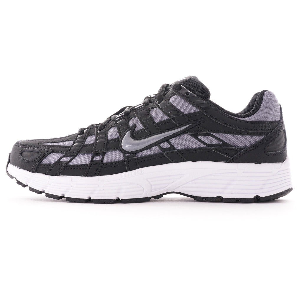 Nike P-6000 - Black