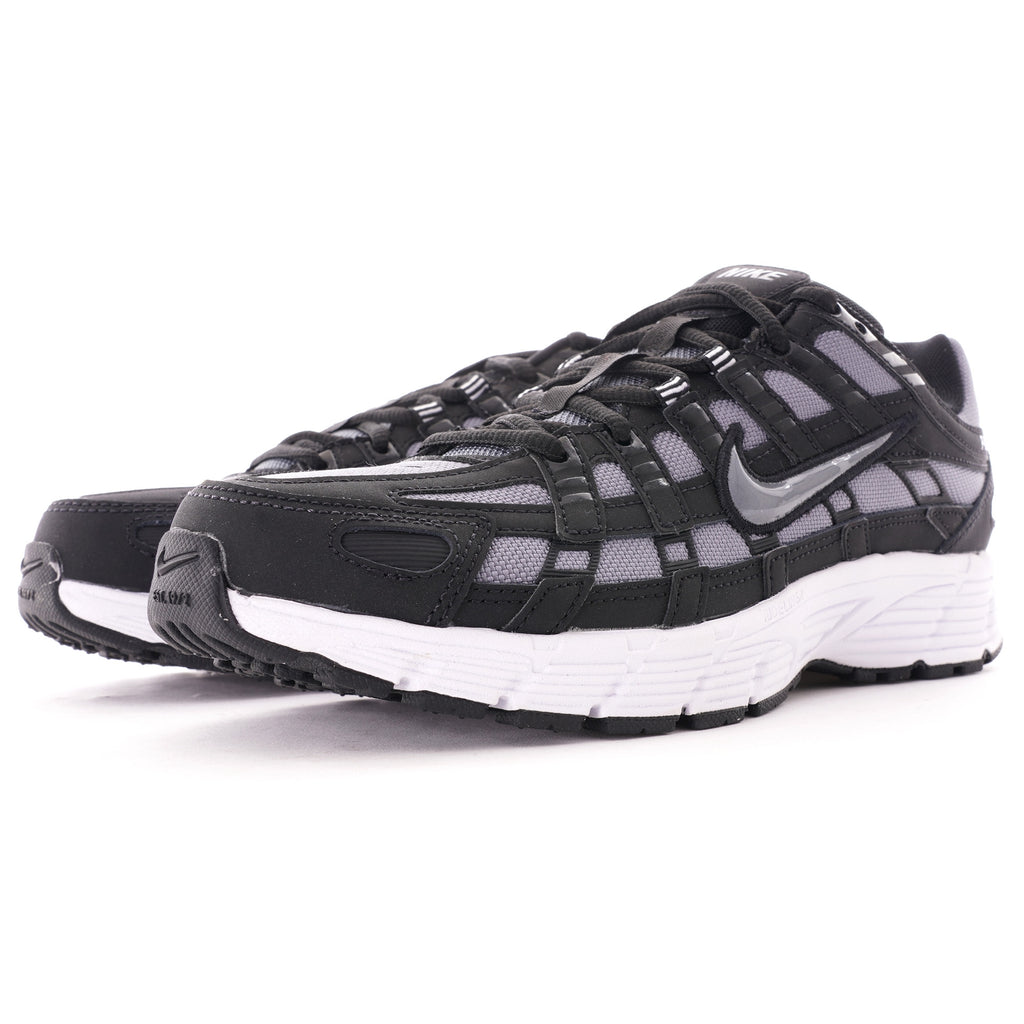 Nike P-6000 - Black