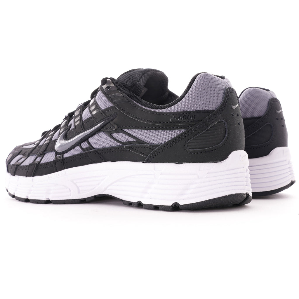 Nike P-6000 - Black