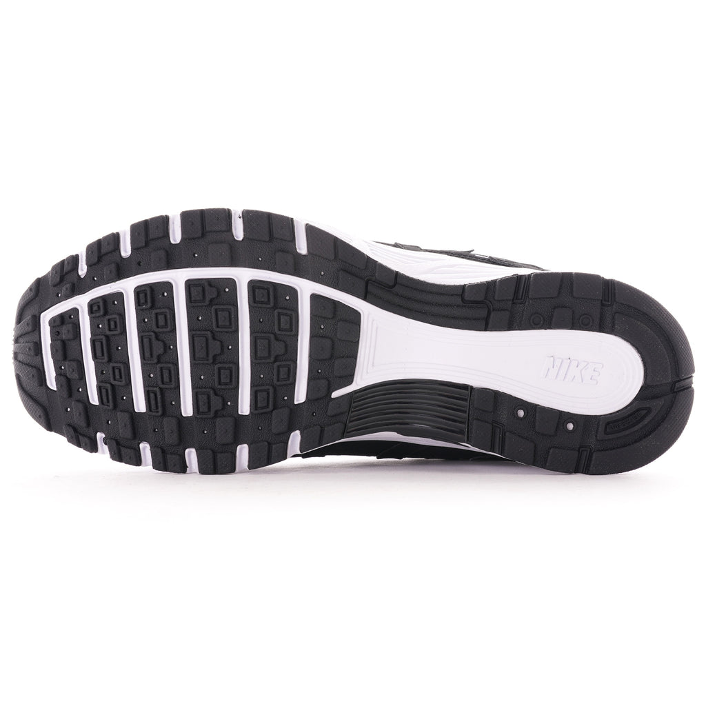 Nike P-6000 - Black