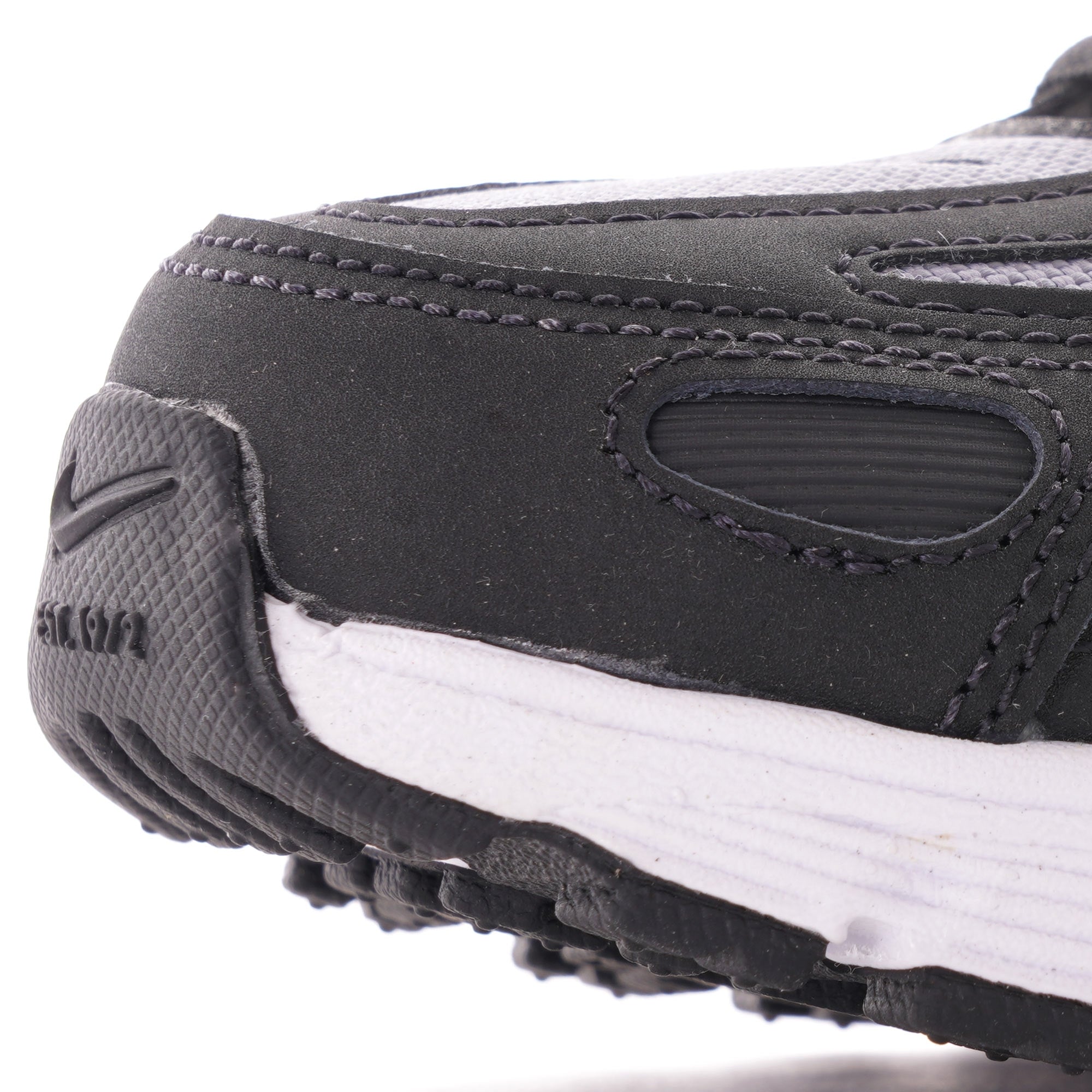 Nike P-6000 - Black