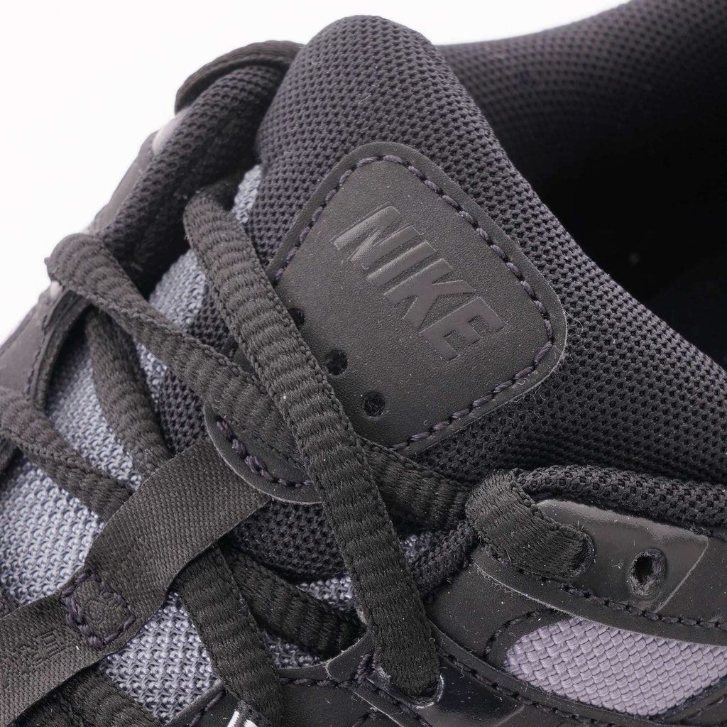 Nike P-6000 - Black