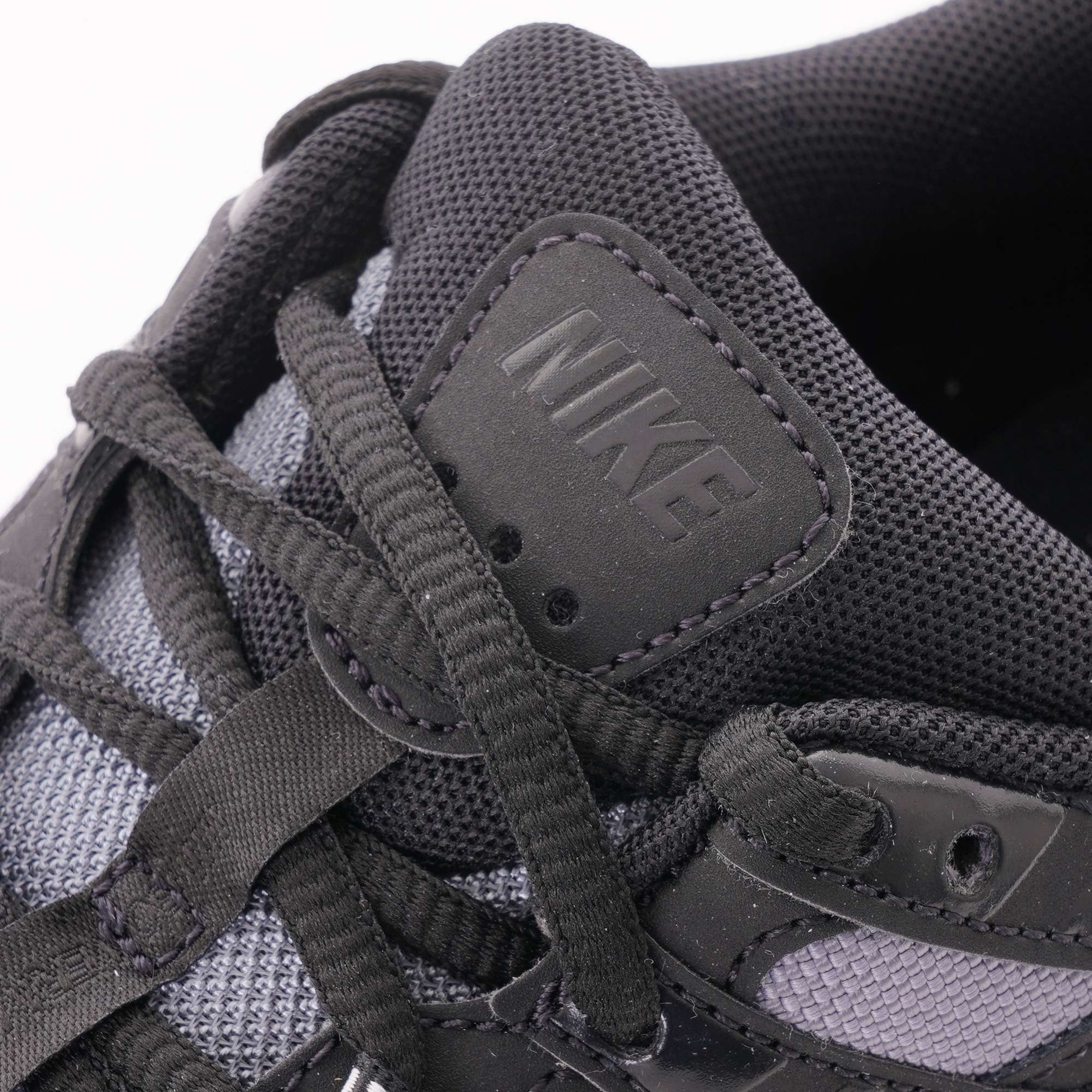 Nike P-6000 - Black