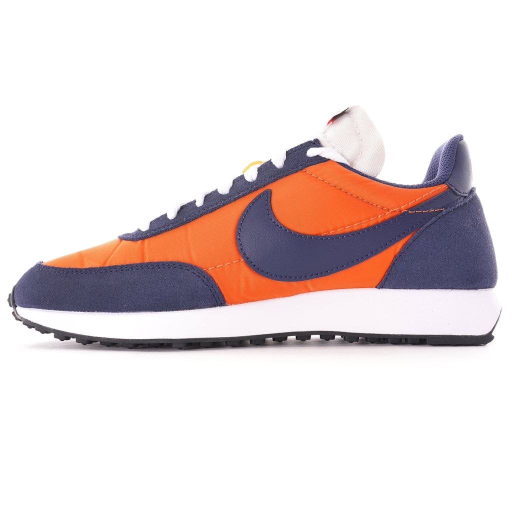 Nike Air Tailwind 79 - Navy