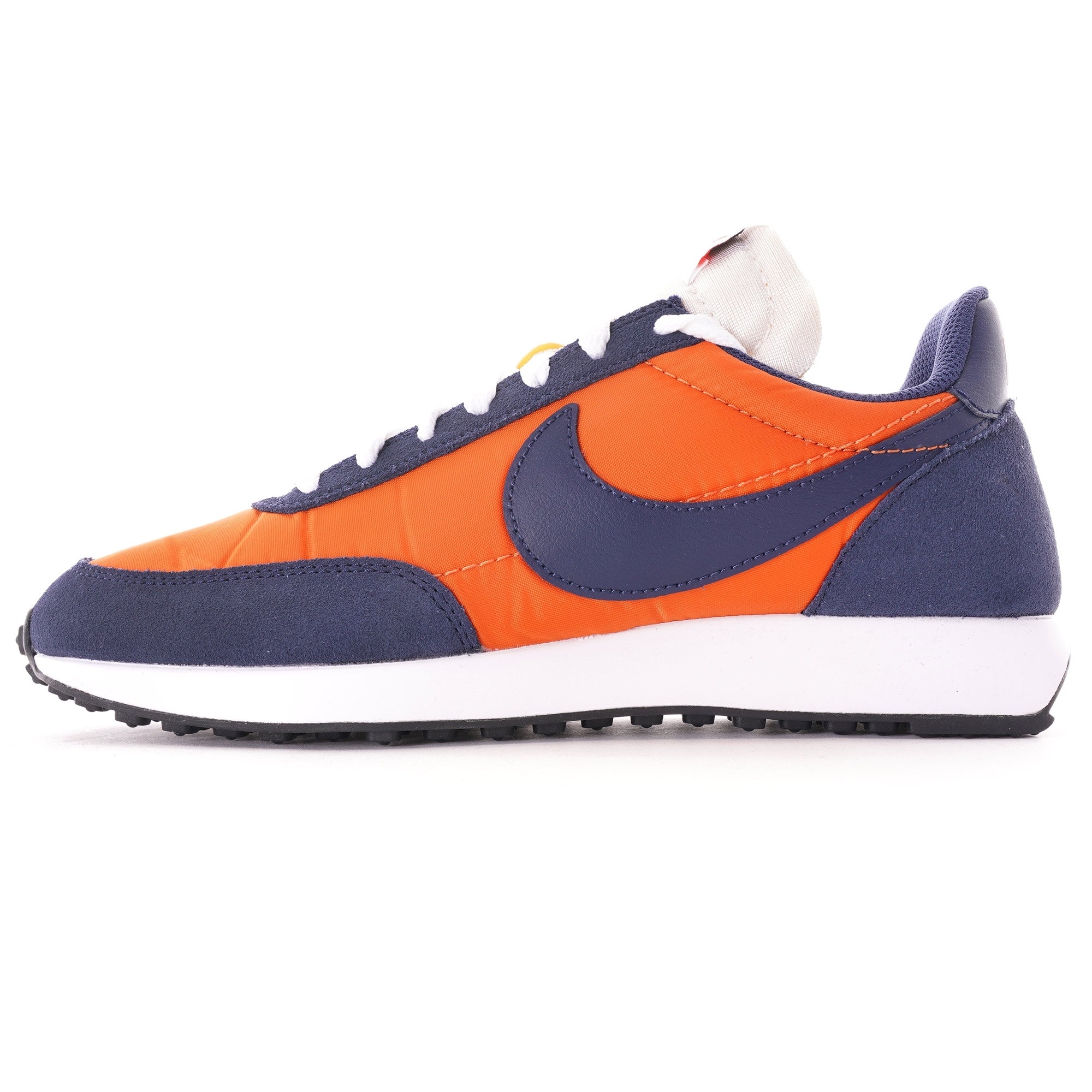 Nike Air Tailwind 79 - Navy