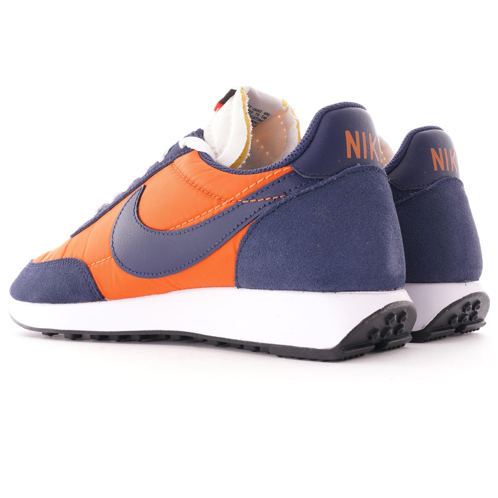 Nike Air Tailwind 79 - Navy