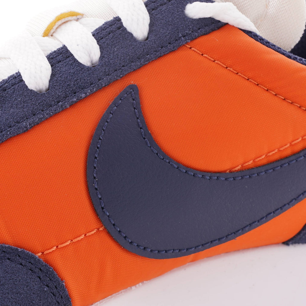 Nike Air Tailwind 79 - Navy