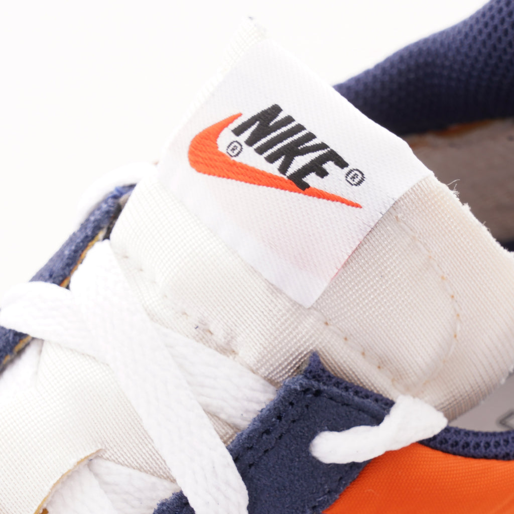 Nike Air Tailwind 79 - Navy