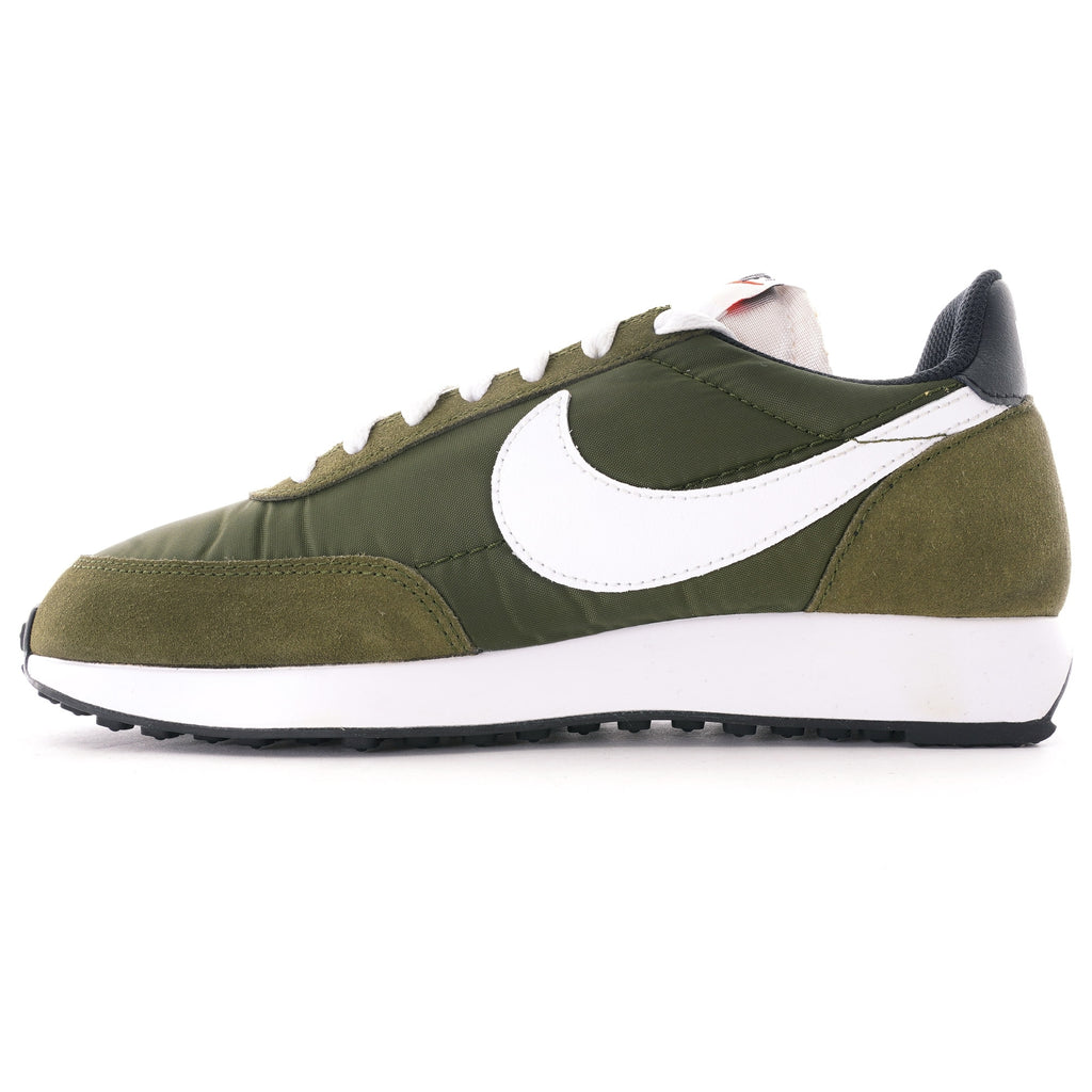 Nike Air Tailwind 79 - Legion Green