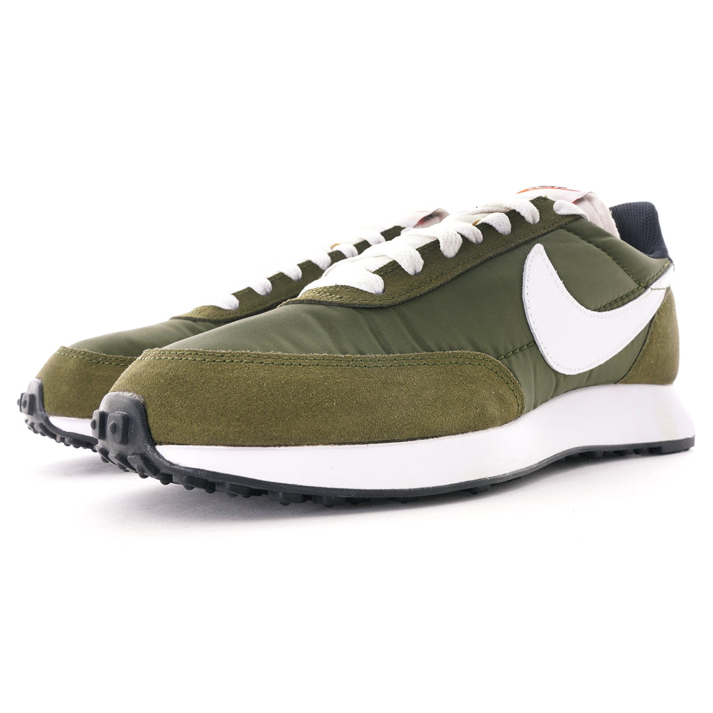 Nike Air Tailwind 79 - Legion Green