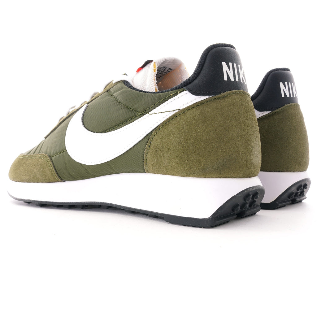 Nike Air Tailwind 79 - Legion Green