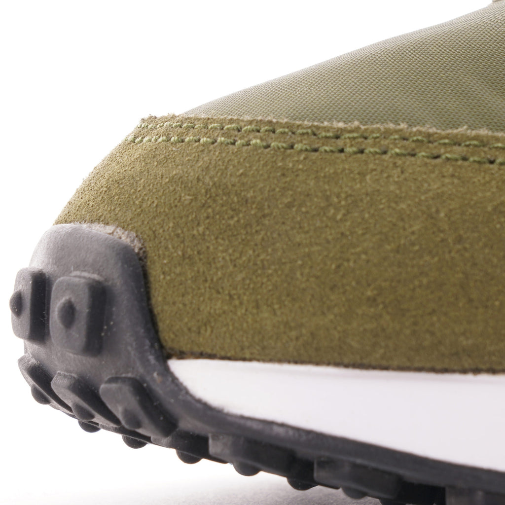 Nike Air Tailwind 79 - Legion Green