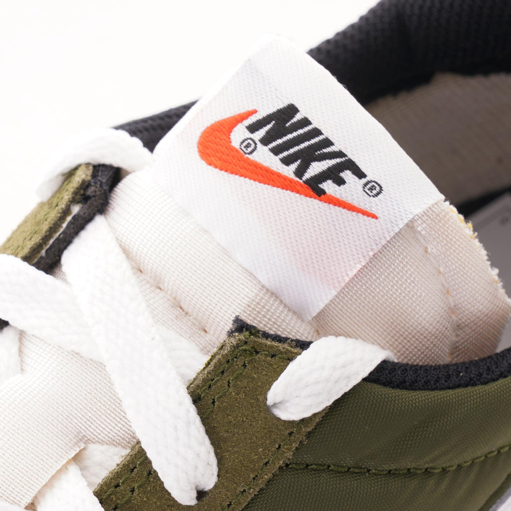 Nike Air Tailwind 79 - Legion Green