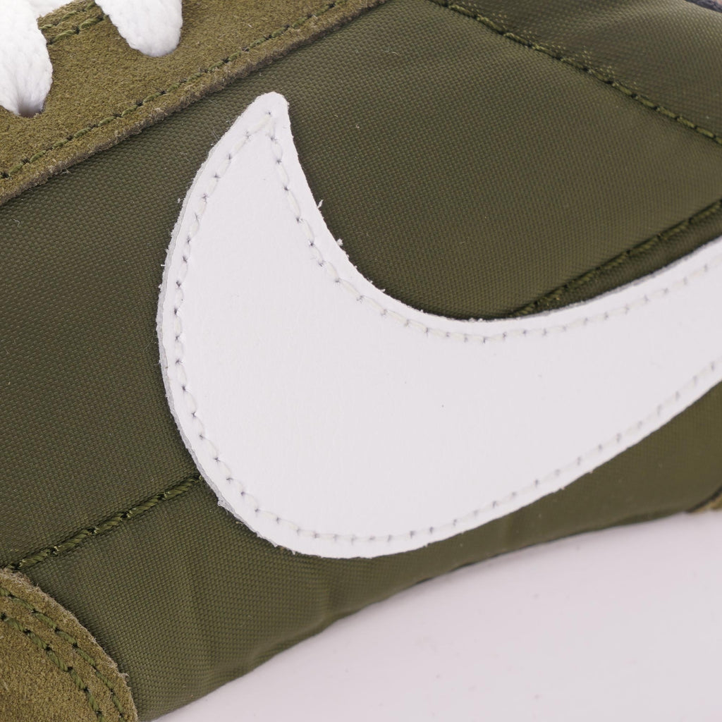 Nike Air Tailwind 79 - Legion Green
