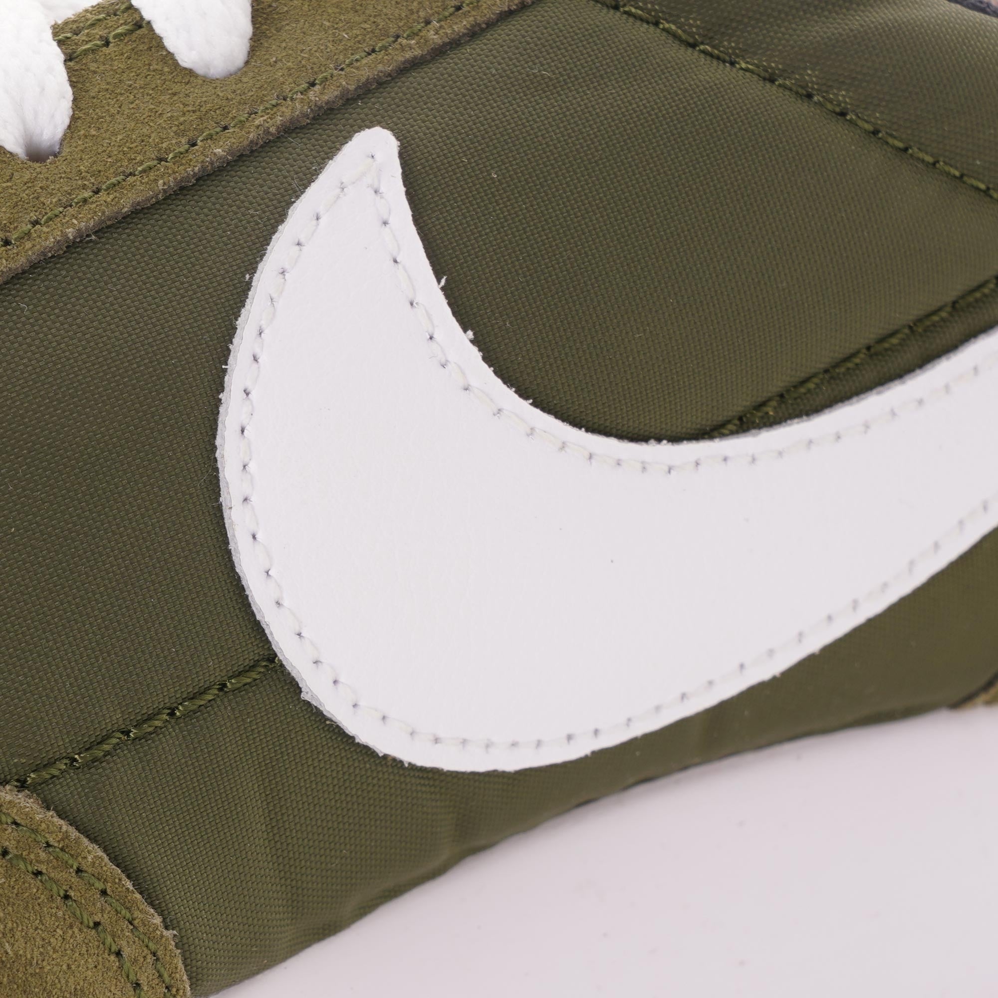 Nike Air Tailwind 79 - Legion Green
