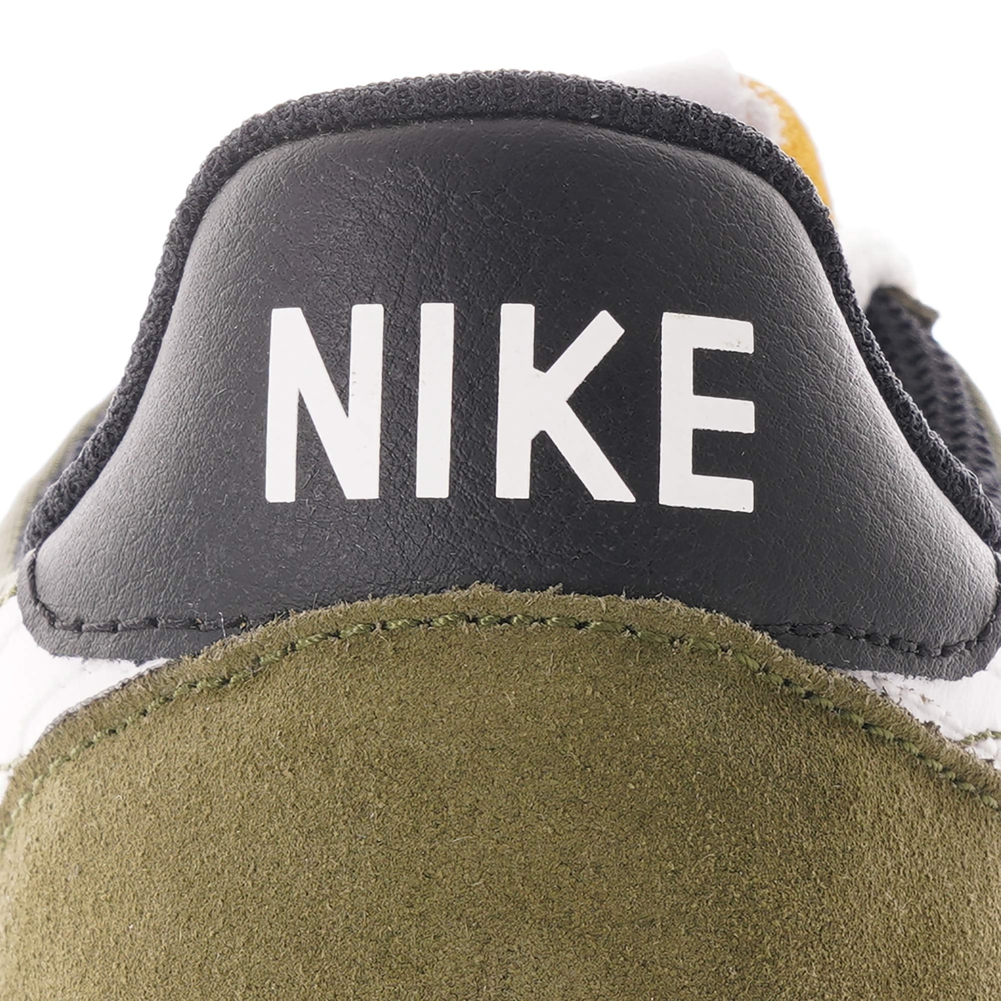 Nike Air Tailwind 79 - Legion Green