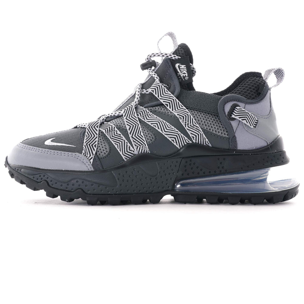 Nike Air Max 270 Bowfin - Anthracite