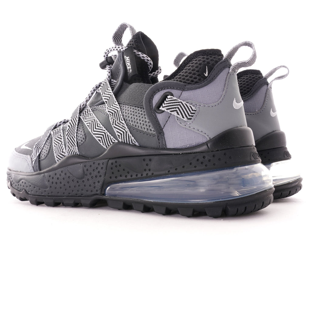 Nike Air Max 270 Bowfin - Anthracite