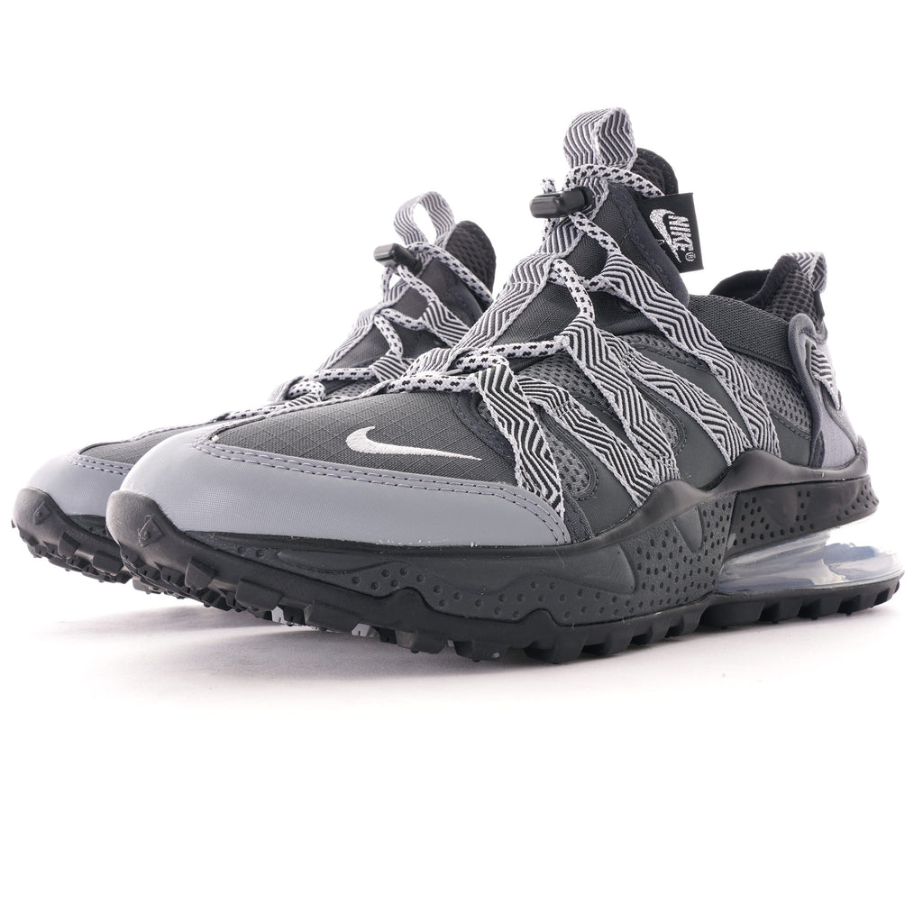 Nike Air Max 270 Bowfin - Anthracite