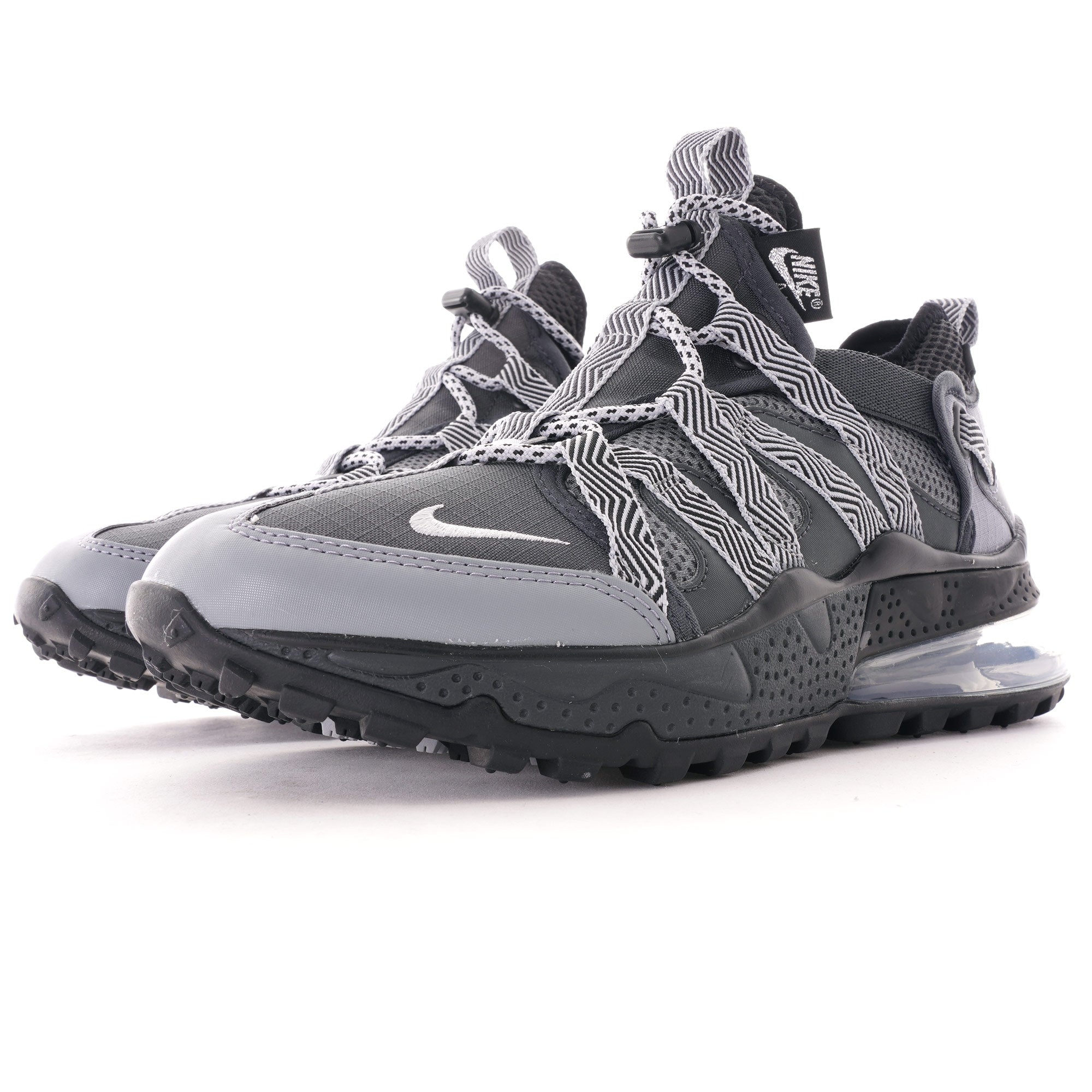 Nike Air Max 270 Bowfin - Anthracite