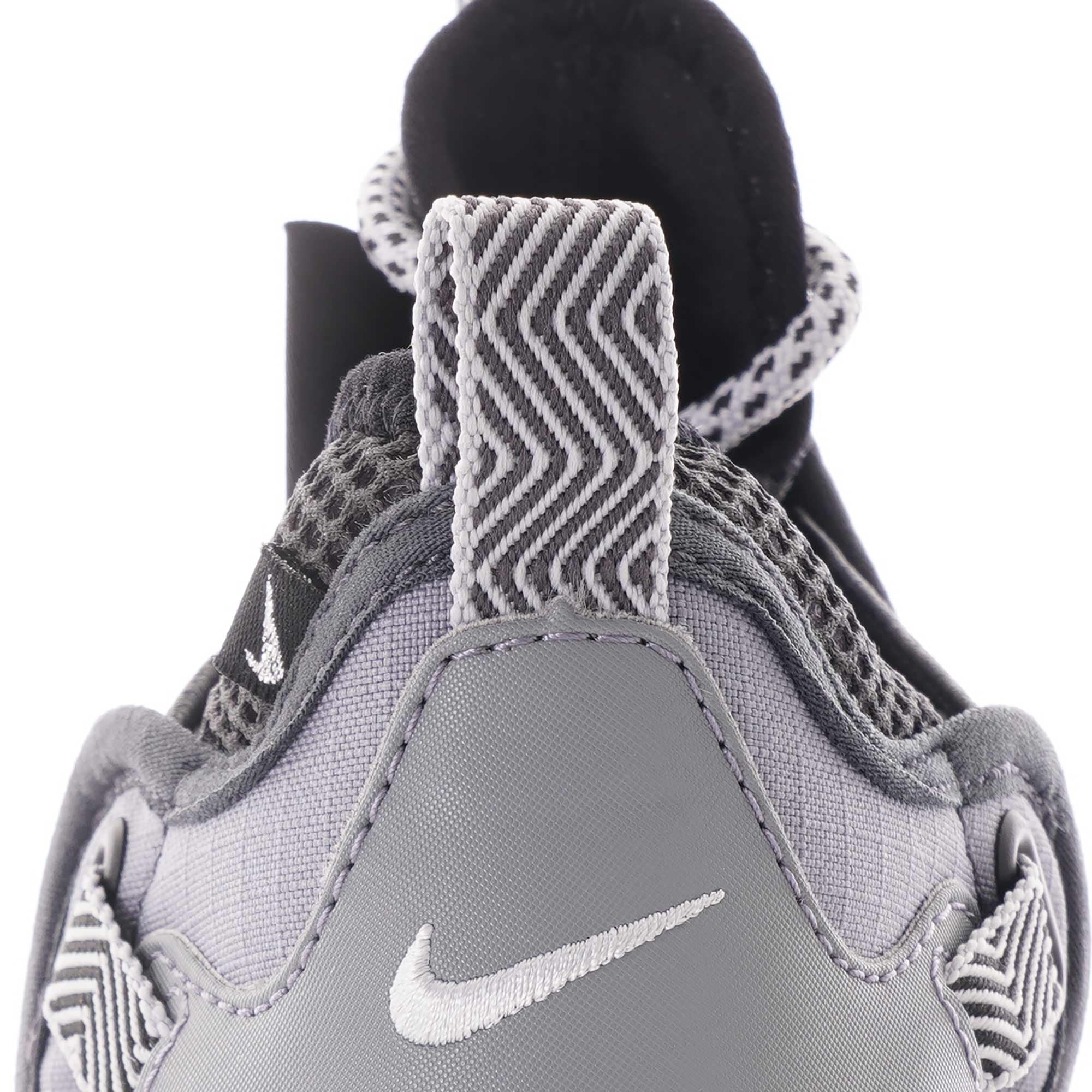 Nike Air Max 270 Bowfin - Anthracite