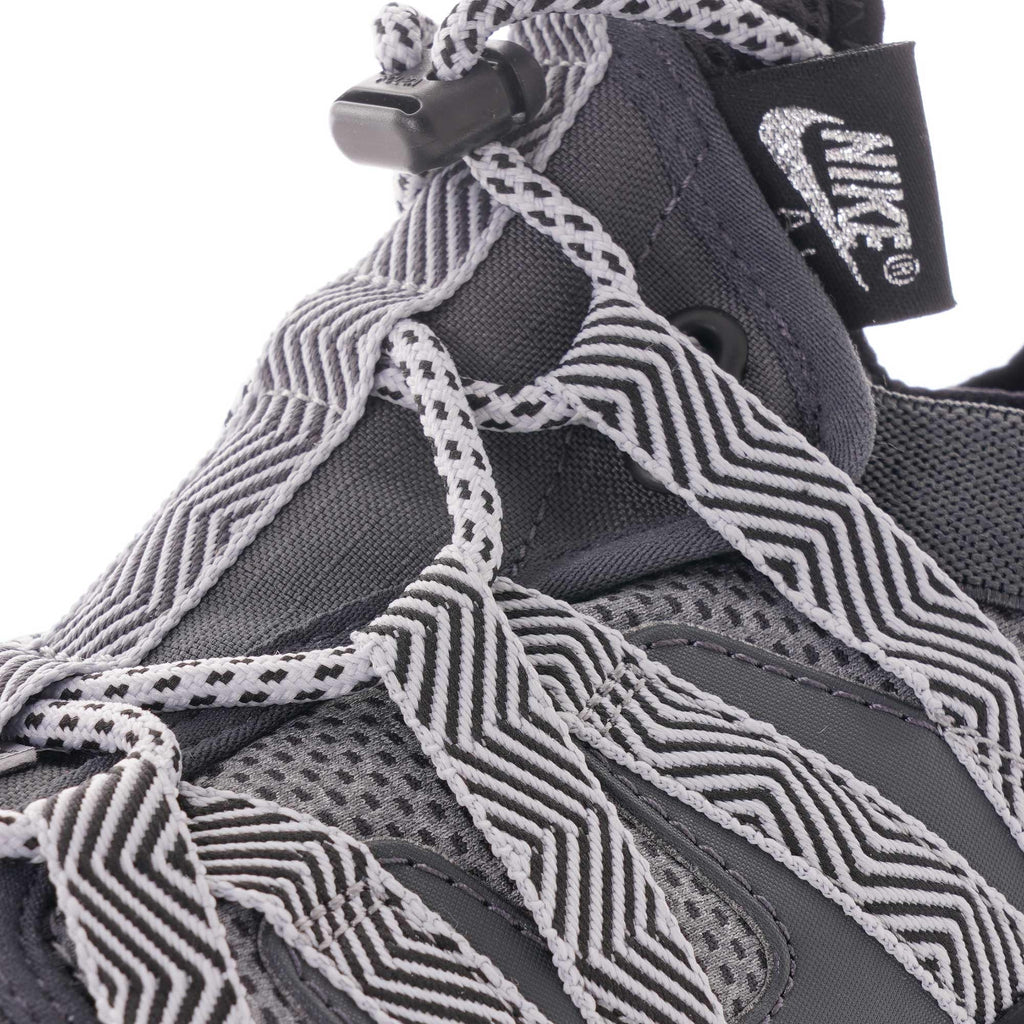 Nike Air Max 270 Bowfin - Anthracite