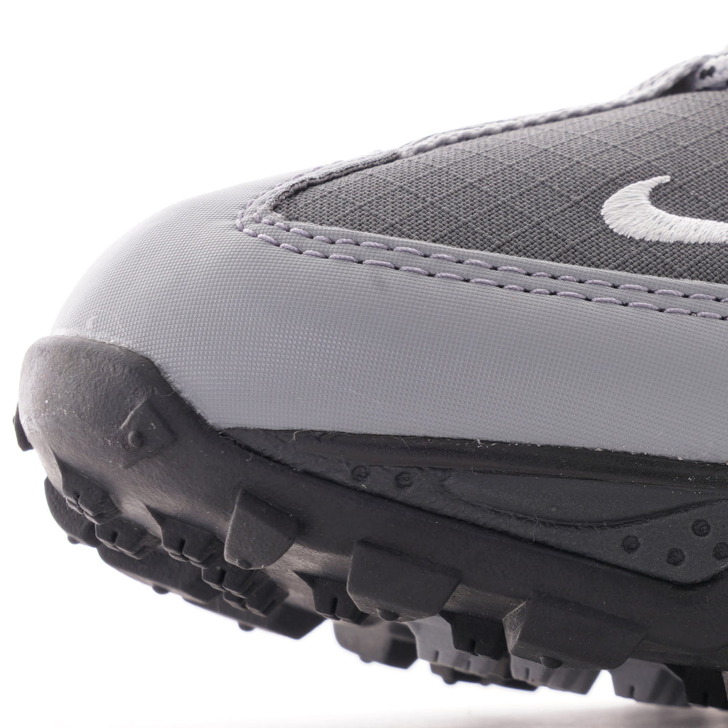 Nike Air Max 270 Bowfin - Anthracite