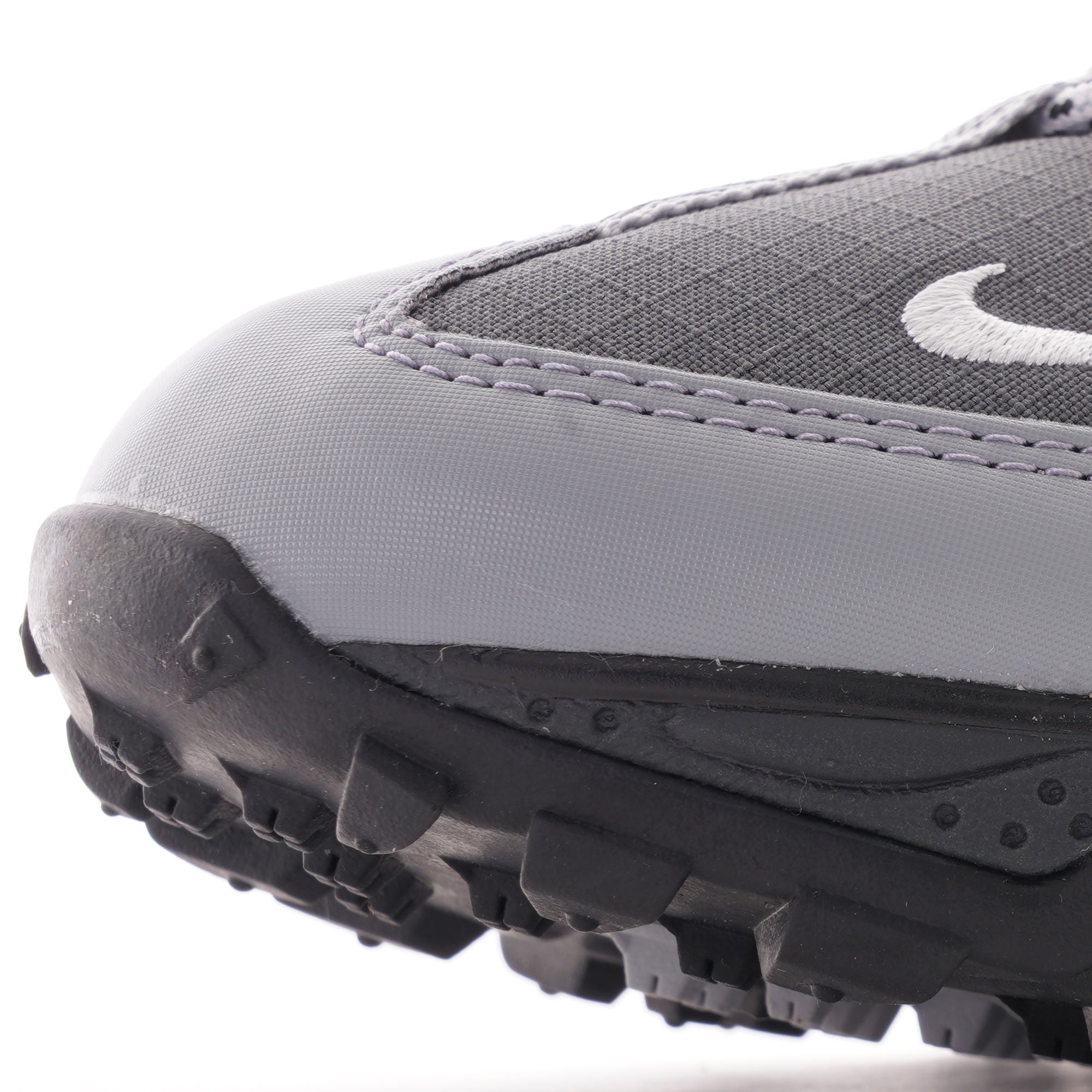 Nike Air Max 270 Bowfin - Anthracite