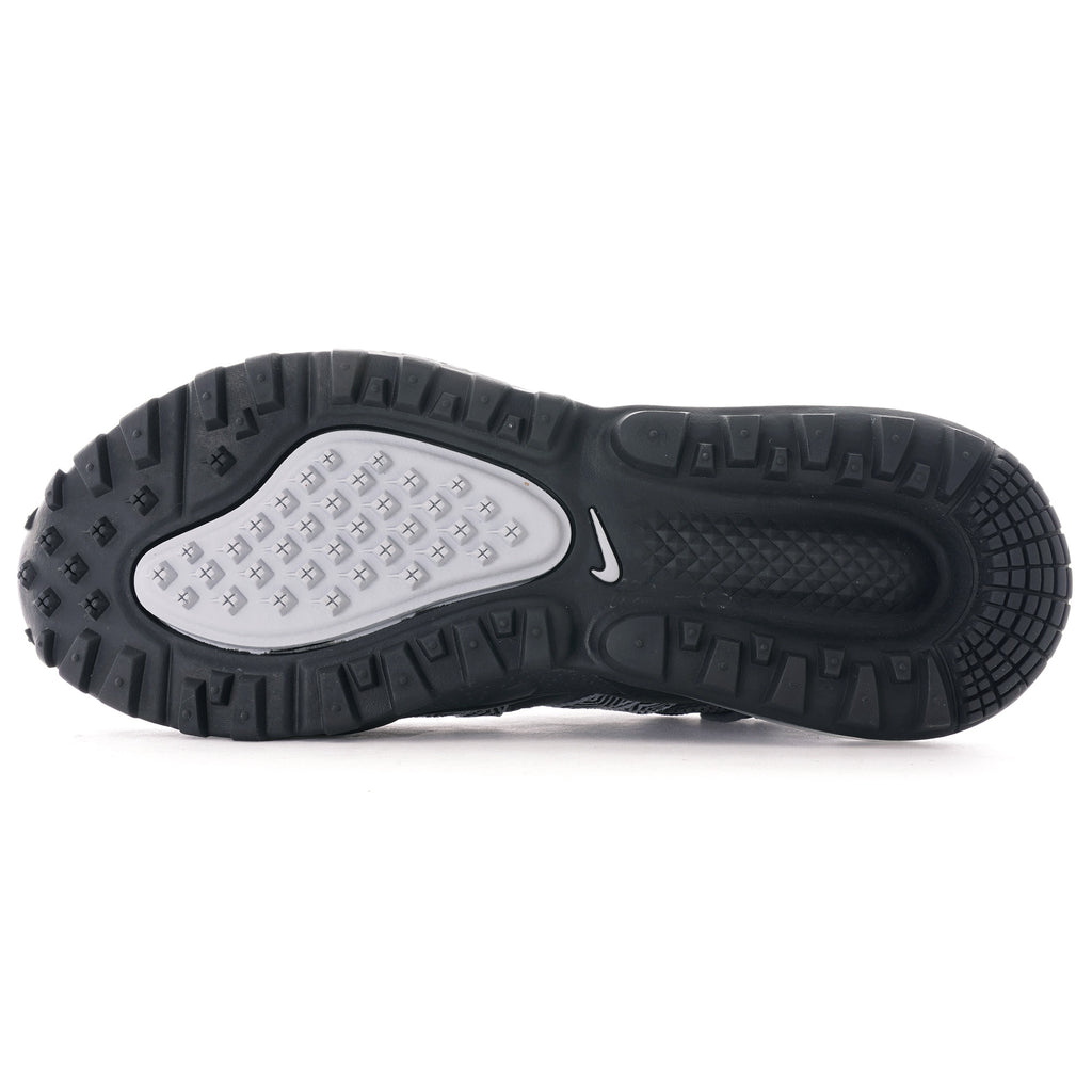 Nike Air Max 270 Bowfin - Anthracite