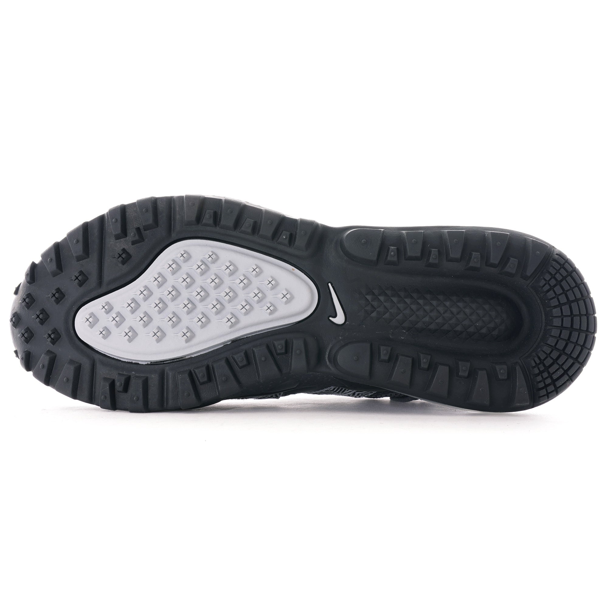 Nike Air Max 270 Bowfin - Anthracite