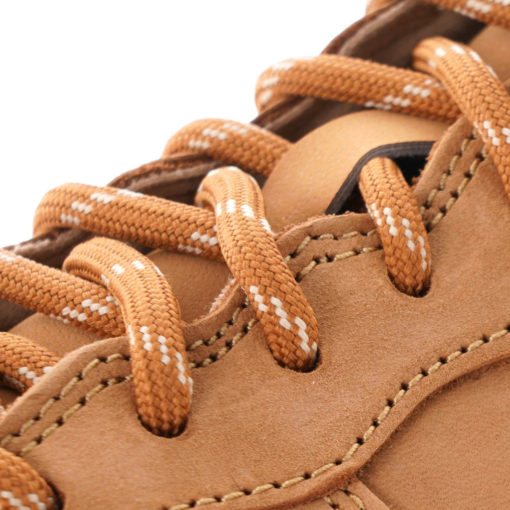 Nike Air Force 1 '07 WB - Light Brown