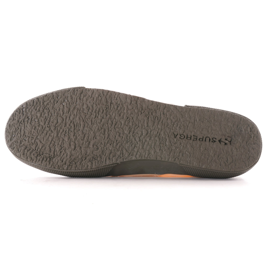 Superga 2390 COTU - Shortbread Khaki