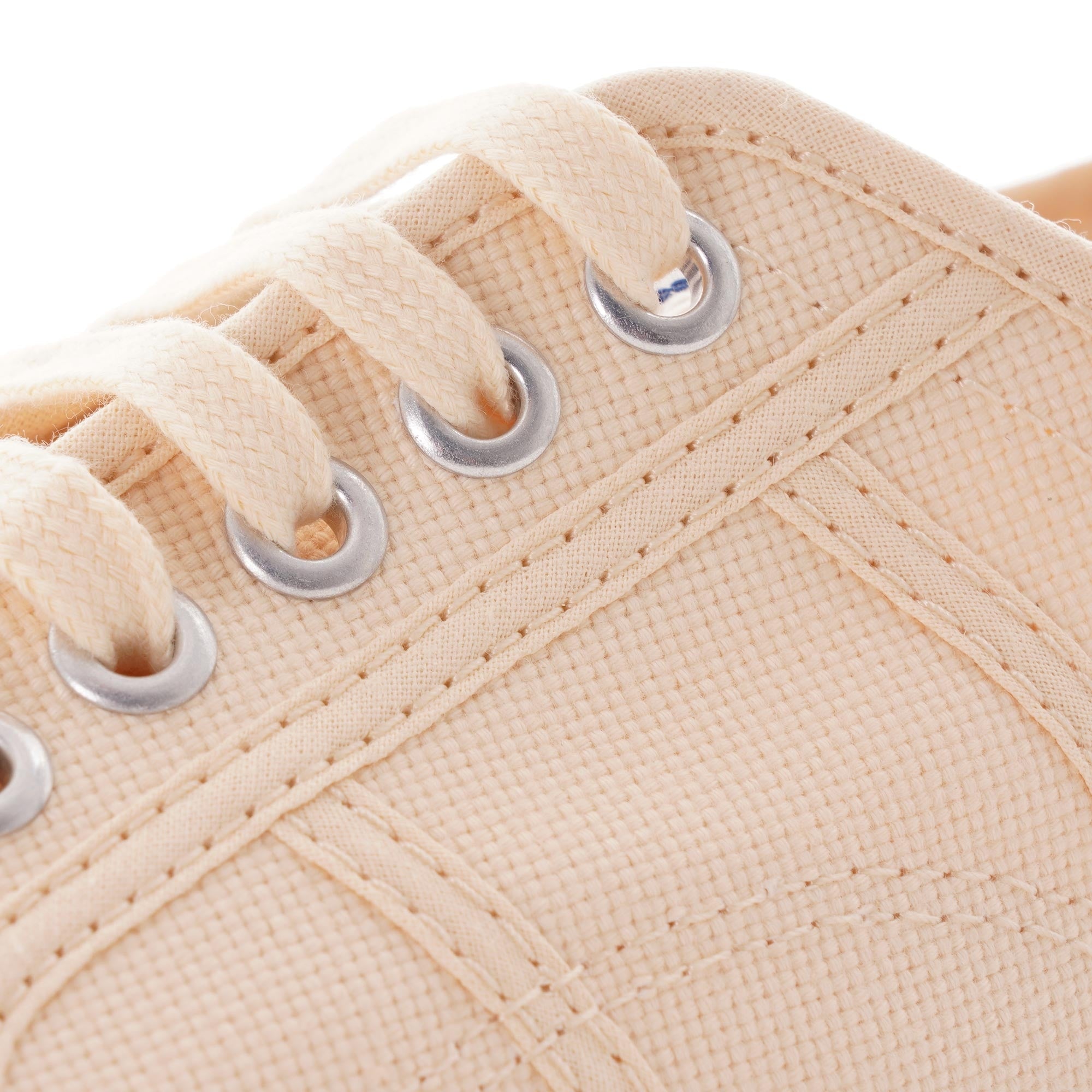 Superga 2390 COTU - Shortbread Khaki