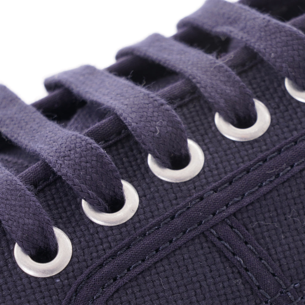 Superga 2390 COTU - Blue & Black