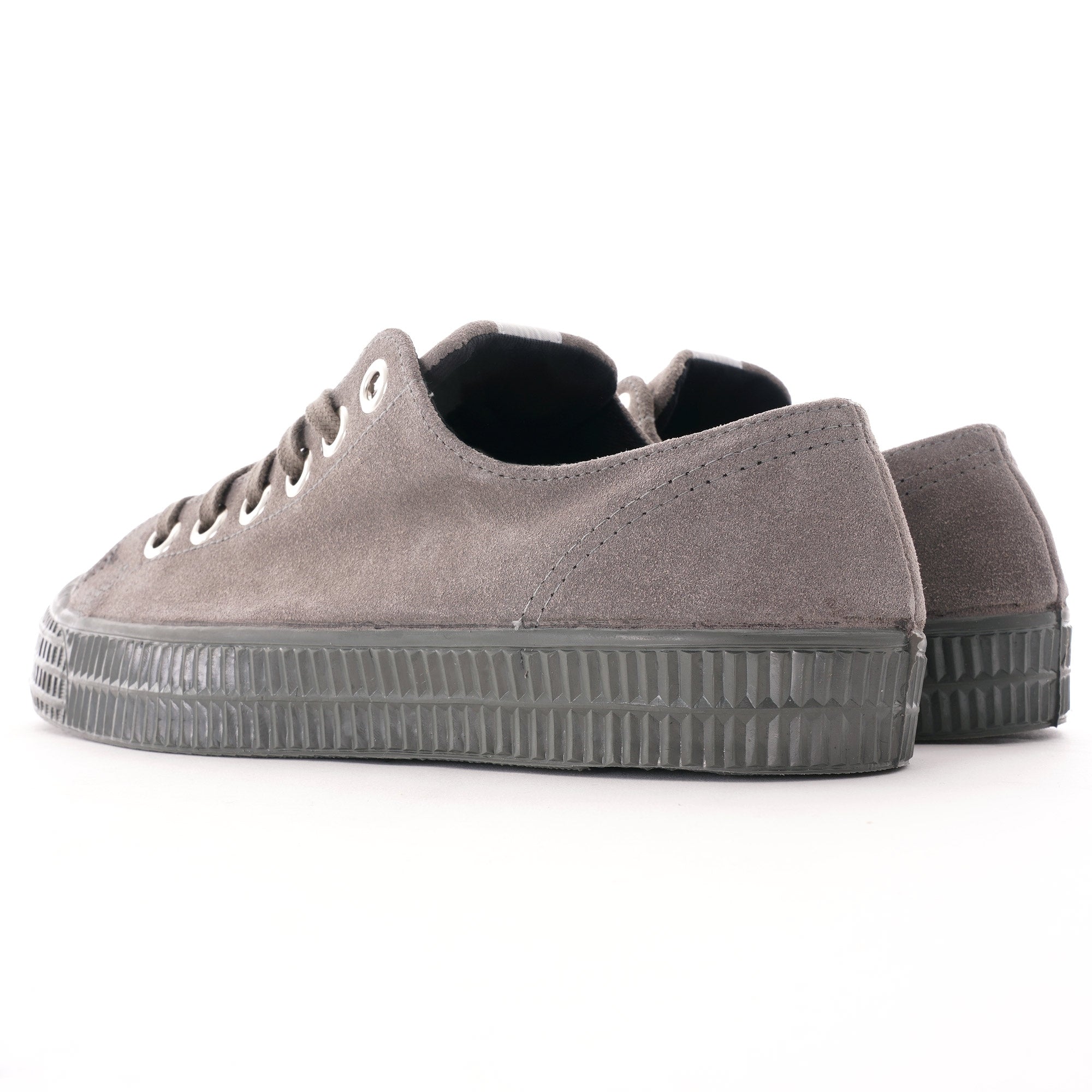Novesta Star Master Suede - Taupe